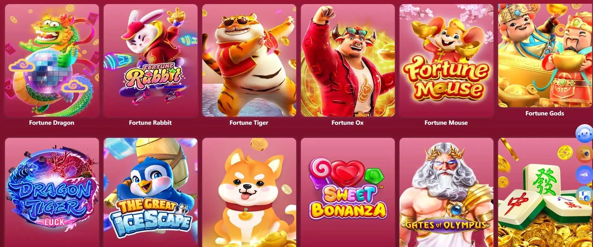 hokislot369 tier rewards showing cashback rates and exclusive tournament access by rank