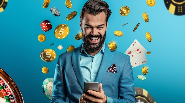 hokislot369 New Member Offer welcome bonus structure and claim process